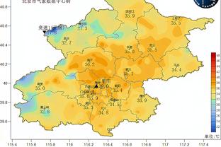 正负值+23全场最高！鲍威尔半场7中3得到7分2篮板1助攻