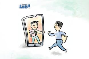 詹姆斯强调：即使今天赢了 我们也得从犯的错误中吸取教训